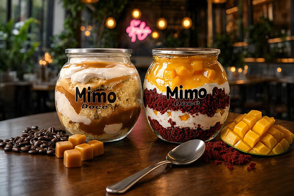 mimo doce 1133.jpg