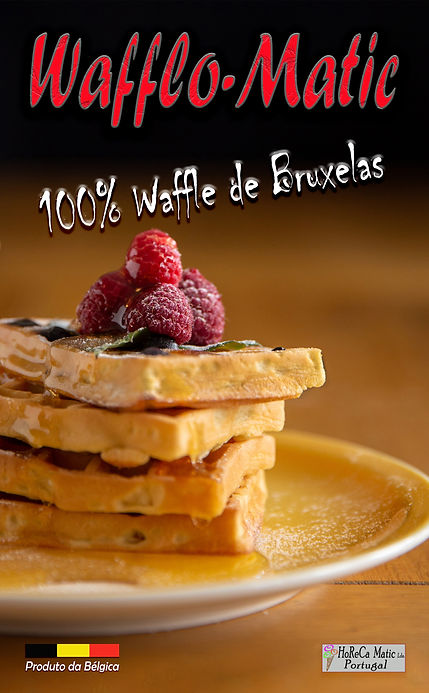 WAFFLO MATIC BRUSSELS2 .jpg