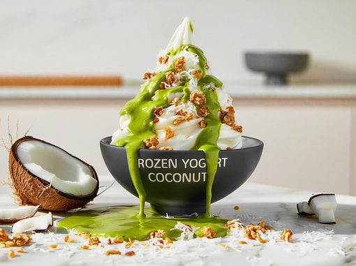 FROZEN YOGURT coco  7261.jpg