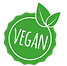 Vegan.png