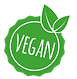 Vegan.png