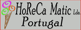 NEW 1 LOGO HORECA MATIC LDA 1.11.jpg