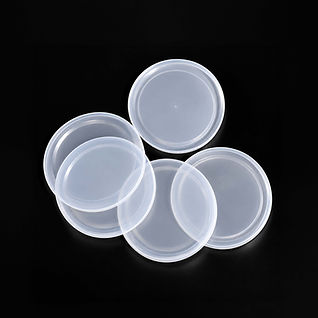 LIDS 74.jpg