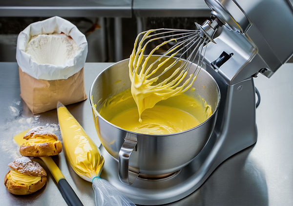 Insetant Pudim 543.jpg