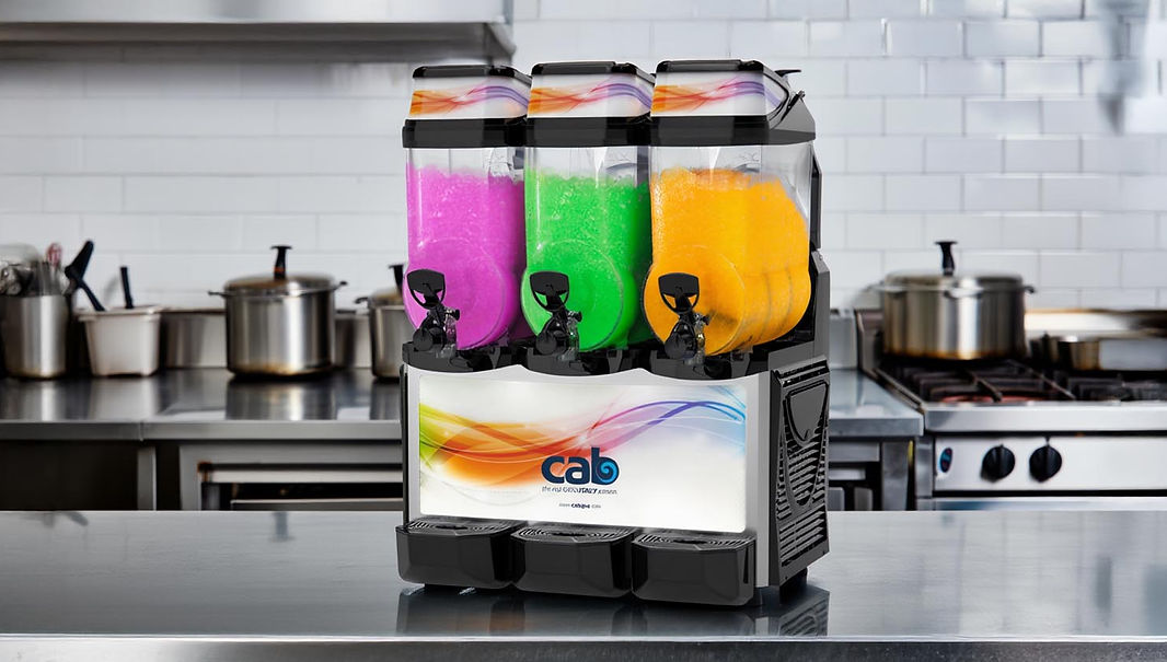 cab 12.jpg