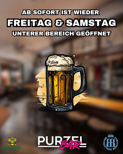 UNTERER BEREICH WIEDER GEÖFFNET.jpg