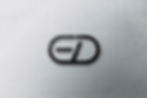 ED Logo