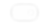 ED LOGO