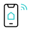 telephone-intelligent_edited.png