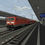 Miniaturbild: RB43 nach Frankfurt (Oder)