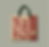 Packaging-02.png
