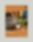 PLANT_BASE_20.png
