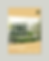 PLANT_BASE_19.png