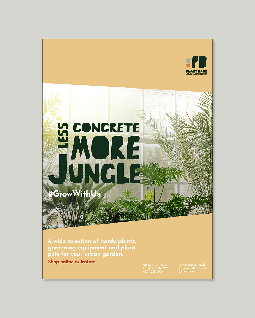 PLANT_BASE_19.png