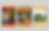 PLANT_BASE_07.png