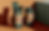 PLANT_BASE_12.png