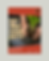 PLANT_BASE_21.png
