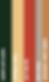 Colours-01.png