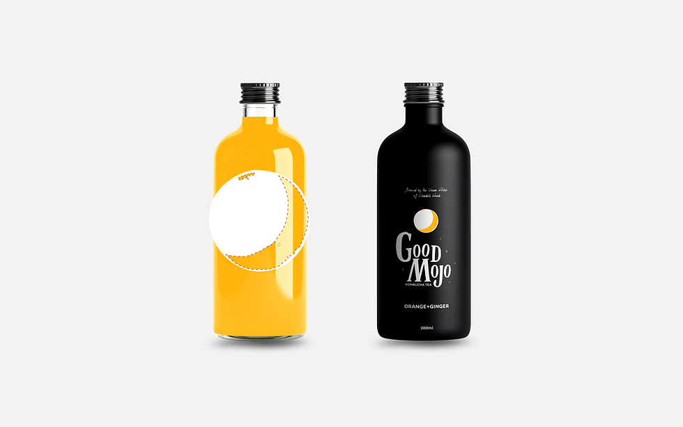 Good Mojo Website_06.png
