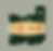 Packaging-01.png