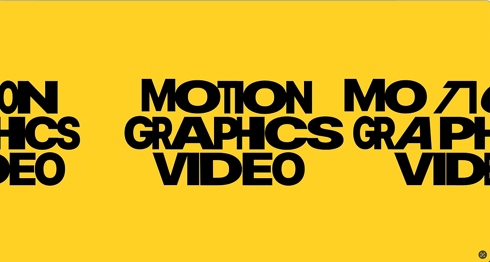 Screenshot 2025-07-08 at 8.28.12 pm.png