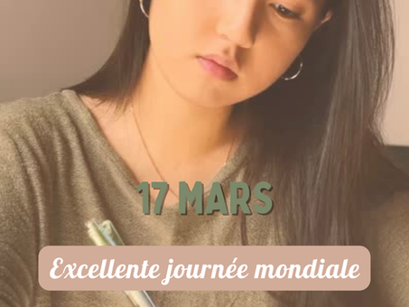 Journée Mondiale des Travailleurs Sociaux