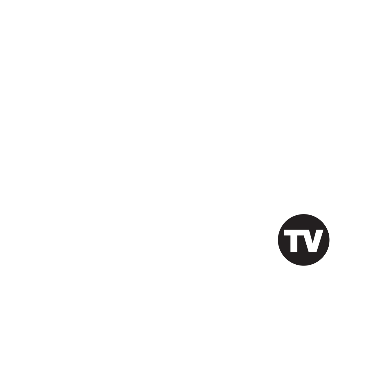 Now TV logo