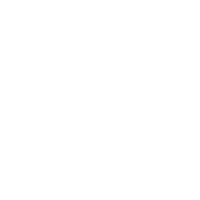 ITV logo
