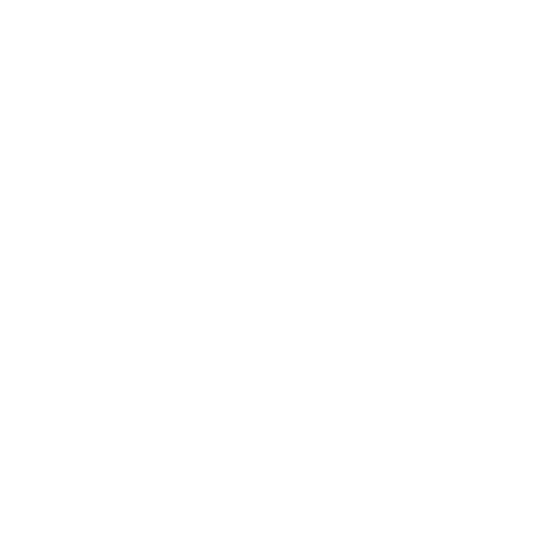 Channel 4 logo
