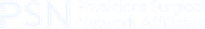 Picture3 PSN_edited.png