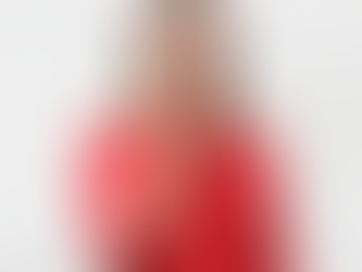 Fiz cirurgia bariátrica. Posso engravidar?