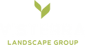 Visterra_Logo_PrimaryBadge-NavyGreenWhit
