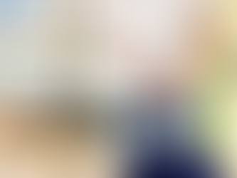 Grávidas podem viajar de Avião?