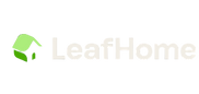 0edefbb8-24ee-4d6e-a234-0410cc1510c0.png