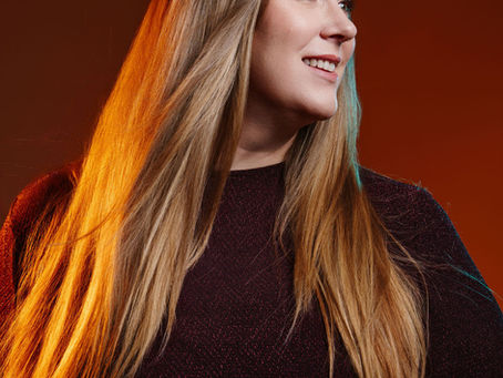 Was mag kommen? Was kommt?