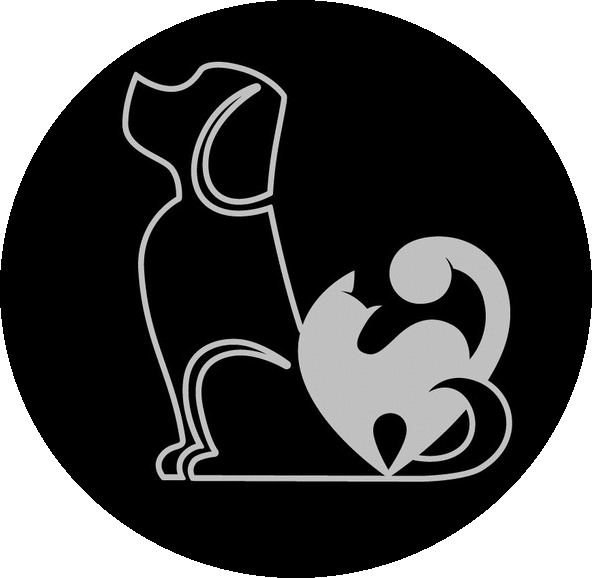 Circle Logo.gif