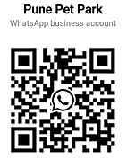 WhatsApp QR Code.jpeg