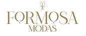 formosa.jpg