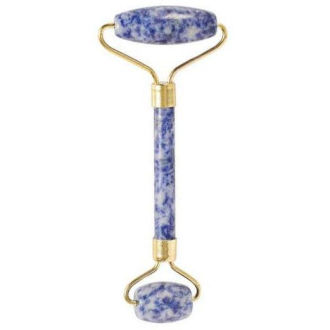 Thumbnail: Gemstone Face Roller