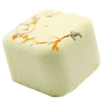 Küçük resim: Aromatherapy Shower Steamers