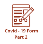 C-19_pt 2_transparent.png.png