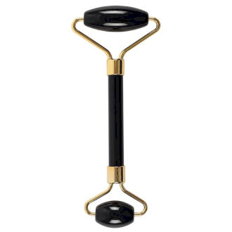 Miniatura: Gemstone Face Roller