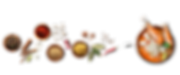 Herbs.png