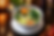 Wonton Soup