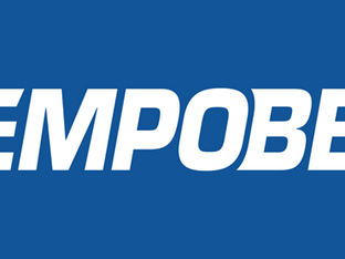 169Tempobet 169 Tempobet GiriÅŸ