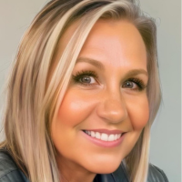 065596f26_StacyWatts.png