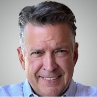 dbcd1eda4_ShawnWatts.jpg