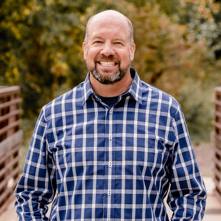 d32ecedbc_Mike_Wilcox.png