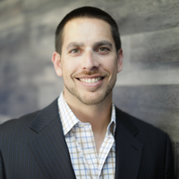 6354b45f3_Adamheadshot-square.png