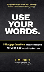 useyourwords.png